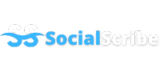 SocialScribe